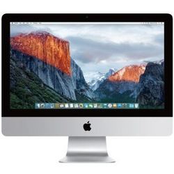 Apple iMac 21.5Ӣһ˫ Core i5 /8GBڴ/1TB洢 MK142CH/A