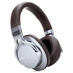 SONY  MDR-1A ͷʽ