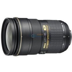 Nikon ῵ AF-S 24-70mm f/2.8G ED 佹ͷ8699Ԫ