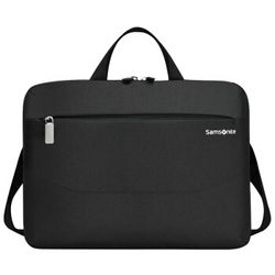 Samsonite  BP509001 ʼǱ԰ 13.3Ӣ 2130Ԫʣȯ