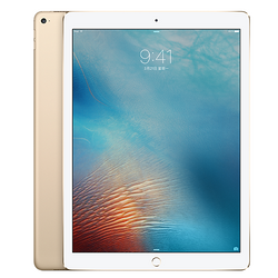 Apple ƻ iPad Pro 32G  9.7Ӣƽ WLAN3399Ԫ