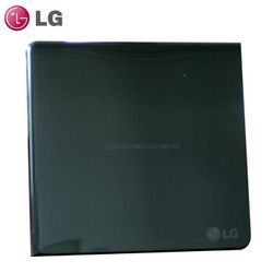 LG 8 USB2.0ӿ DVD¼ ɫ windows 8MACϵͳ159Ԫ