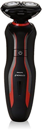 PrimeԱ֣PHILIPS Norelco S738/82 綯뵶 342.2+40