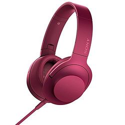 SONY  MDR-100AAP ͷʽ748Ԫ
