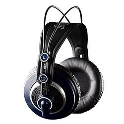 AKG Ƽ K240MKII רҵ¼Ҷ599Ԫ