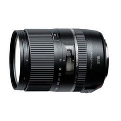 TAMRON  B016E 16-300mm F3.5-6.3 DiIIVC PZD MACRO ȫܴ佹ͷ3280Ԫ