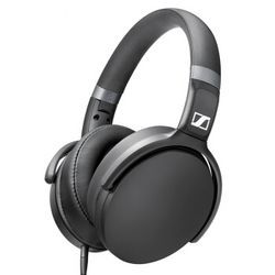 ɭSennheiserHD 4.30G Black ߿ؿ۵ʽ ߿ؿͨɫ599Ԫ