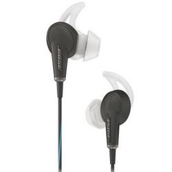 Bose QC20Դ ɫ-For Apple