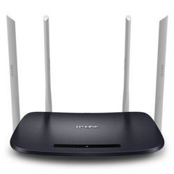 TP-LINK TL-WDR6300 ˫Ƶ·