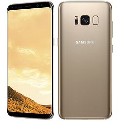 SAMSUNG  Galaxy S8׿ֻ  ɫ$669.99Լ4700
