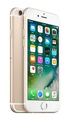 Apple iPhone 6  4Gֻ 32G ɫ2579Ԫ