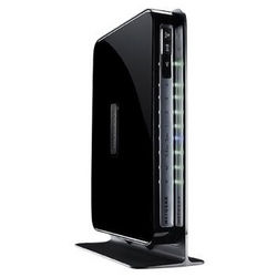 NETGEAR  WNDR4300 750M˫Ƶǧ ·299Ԫ