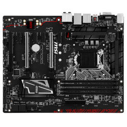 msi ΢ Z170A GAMING PRO CARBON 1099Ԫ