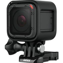 GoPro HERO5  CHDHS-501  ˶1949Ԫ(ȯ
