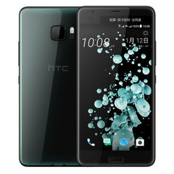 HTC  U Ultra 4G+64G ȫͨ콢ֻ 2