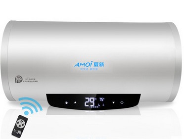 AMOI  DSZF-50B ңصˮ 50L449.00