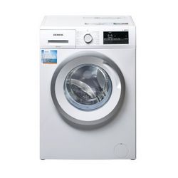 SIEMENS  Ͳϴ»  8KG XQG80-WM10N1600W2999Ԫ