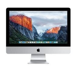 Apple ƻ 4k iMac 21.5Ӣ һcore i58GB1TB