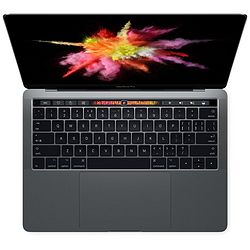 Apple ƻ MacBook Pro 13Ӣ 2016ʼǱ13788Ԫ