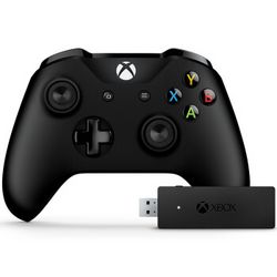 Microsoft ΢ Xbox One ֱ + PC