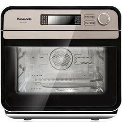 Panasonic  NU-JA100W 15L 翾1399Ԫʣȯ