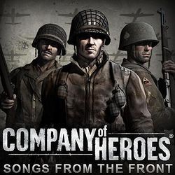 Company of Heroes Complete PackӢϼPCְϼ32Ԫԭ£