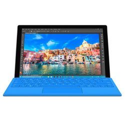 Microsoft ΢ Surface Pro 4 ƽ İ i7/16GB/256GB7188Ԫ