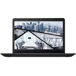 루ThinkPad E470c20H3A013CD14ӢʼǱԣi5-6200U 8G 500G W3899Ԫ