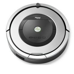 iRobot Roomba 860 ɨػ2799ԪʣƷḻ