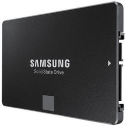 SAMSUNG  850 EVOϵ 250GB SATA3 ̬Ӳ569Ԫʣȯ