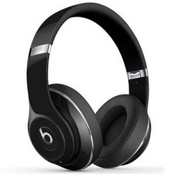 Beats Studio Wireless ͷʽ   - źɫ ˷ MP1F2PA/A
