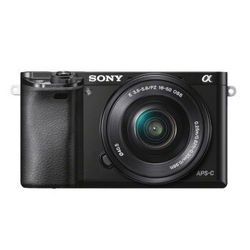 SONY  ILCE-6000L ΢׻16-50mm3979Ԫ