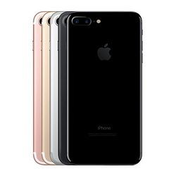 Apple ƻ iPhone 7 Plus ƶͨ˫ͨ4Gֻ  128GB