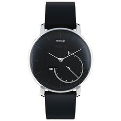 Withings Activite Steel ֱ ɫ