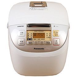 Panasonic  SR-CA101-N̿ԤԼ緹399Ԫ
