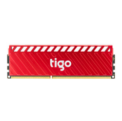 tigo ̩ X3 DDR4 2400 8GB Ϸ̨ʽڴ369Ԫ