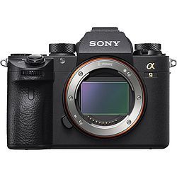 SONY  9ILCE-9޷ 30999Ԫ + 10Ԫ˷