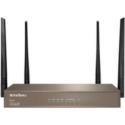 Tenda ڴ W15E 1200M 11ac˫Ƶҵ·