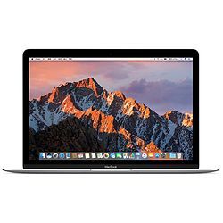 Apple ƻ 2017 12Ӣ MacBook ʼǱ