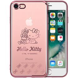 Hello Kitty è iphone7 7plus 