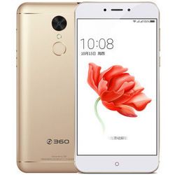 滢360 F4S ƶư 3GB+32GB ȫͨ4Gֻ  