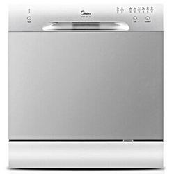 Midea  WQP8-3801-CN ̨ʽϴ2699Ԫ