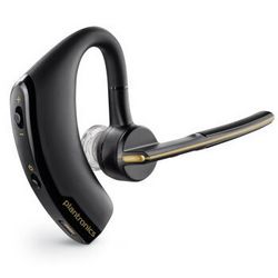 plantronics  Voyager Legend  299100Ą278