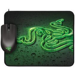 Razer  1800װ׳ٶȰ װ110Ԫȯ