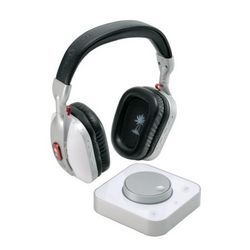 TURTLE BEACH ڹ꺣 Ear Force i60 Ϸý$49.99Լ340.4Ԫ