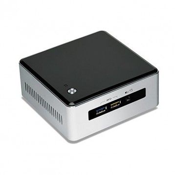 һIntel NUC ׼ NUC5i7RYH ΢͵  BOXNUC5I7RYH ѷ9.5ۣ3067.66