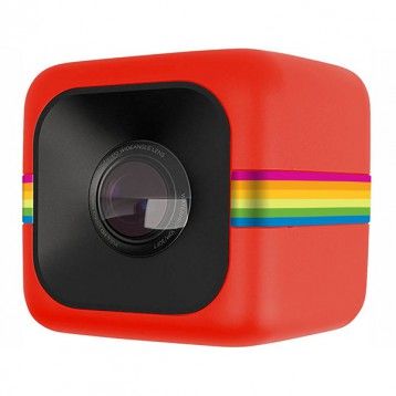 üƷPolaroid  Cube Ӱ ˶ ѷ⹺ 3.4ۣ403.1