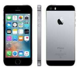 Apple ƻ iPhone SE ֻ 16G ջ2289Ԫ