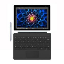 Microsoft ΢ Surface Pro 4 ƽԣi5 4GB 128GB+