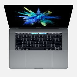 Apple ƻ 2017 MacBook Pro 15.4Ӣ ʼǱ18888Ԫ